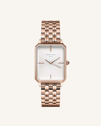 Rose Gold Steel Strap leftcolumn