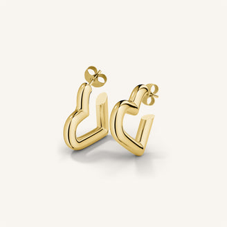 Heart Hoops leftcolumn