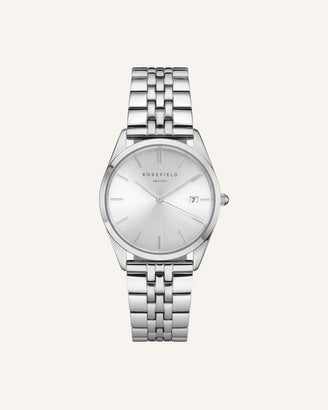 Silver Strap leftcolumn