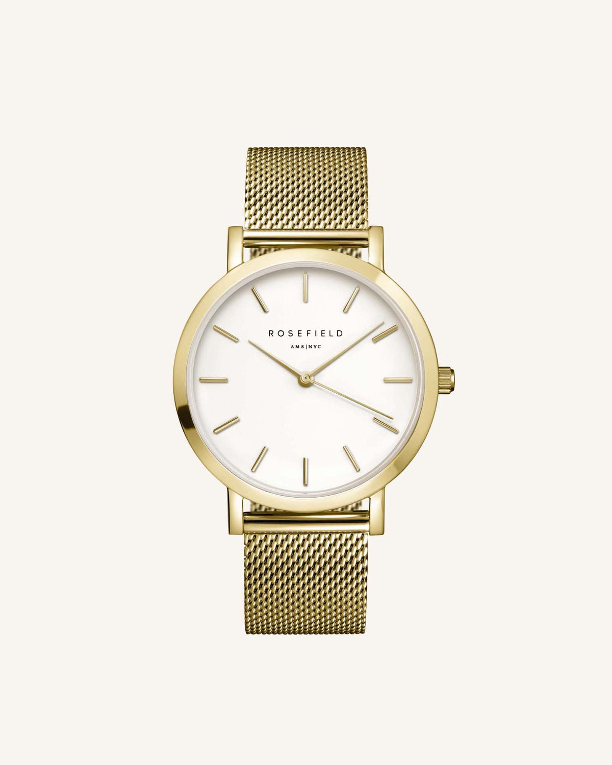 Mercer Gold Mesh leftcolumn