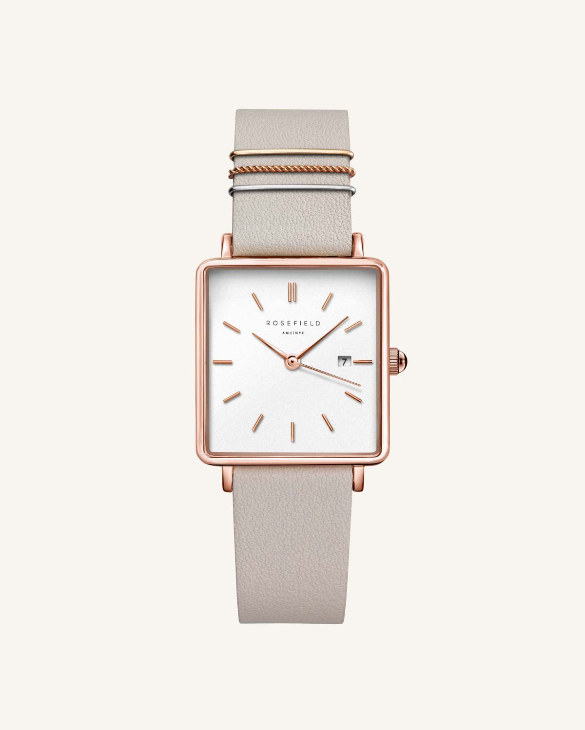 Boxy Cool Grey Rose Gold leftcolumn