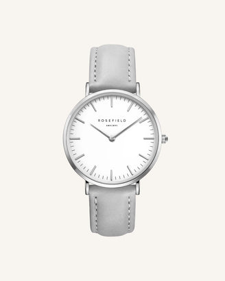 Bowery Grey leftcolumn