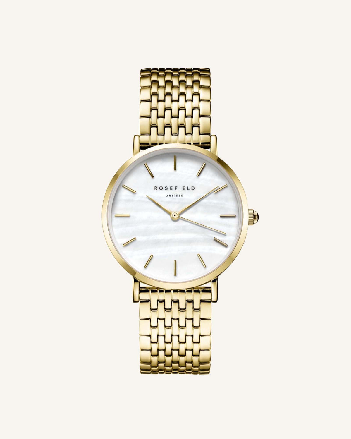 Upper East Side Gold leftcolumn