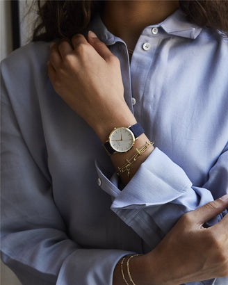 West Village Blue leftcolumn