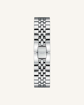 Silver Strap leftcolumn