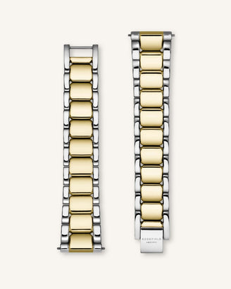 Silver-Gold Strap leftcolumn