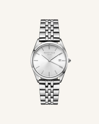 Ace Silver leftcolumn