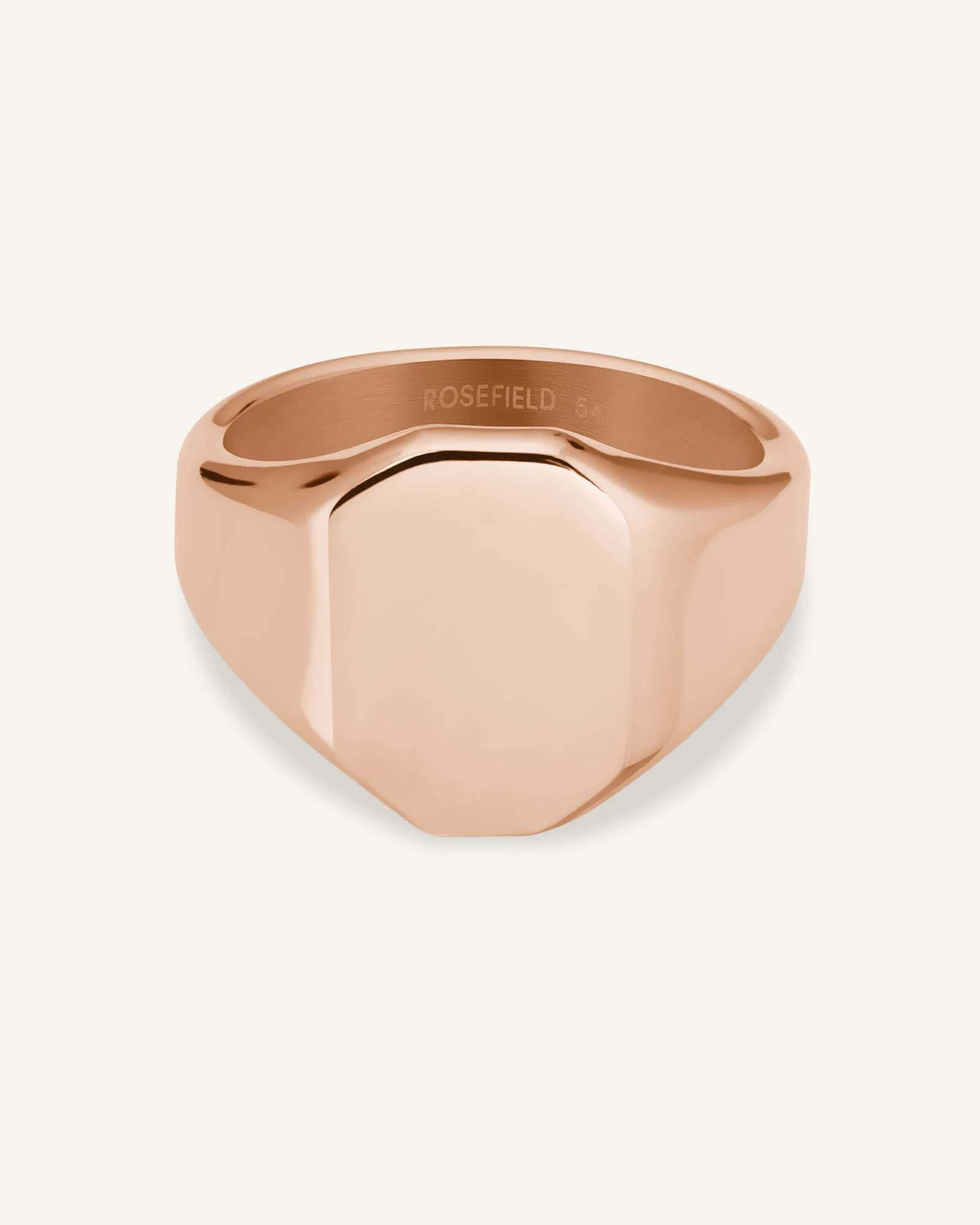 Octagon Ring JOC52G-J126, JOC54G-J127, JOC56G-J128,leftcolumn