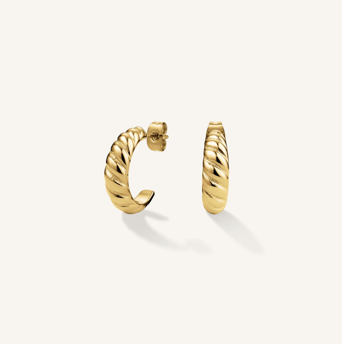 Croissant Hoops JECHG-J795,leftcolumn
