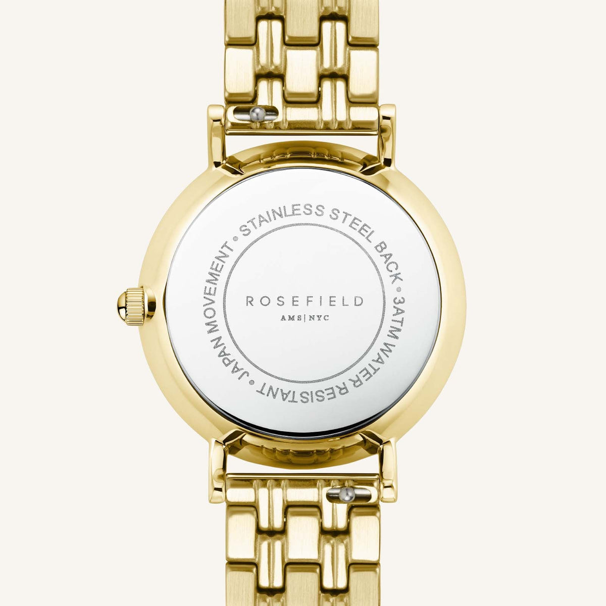 Small Edit White Gold - Engraved leftcolumn