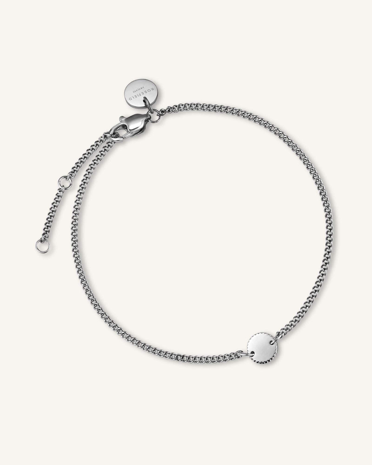 1 Coin Bracelet JBSCG-J464,leftcolumn,