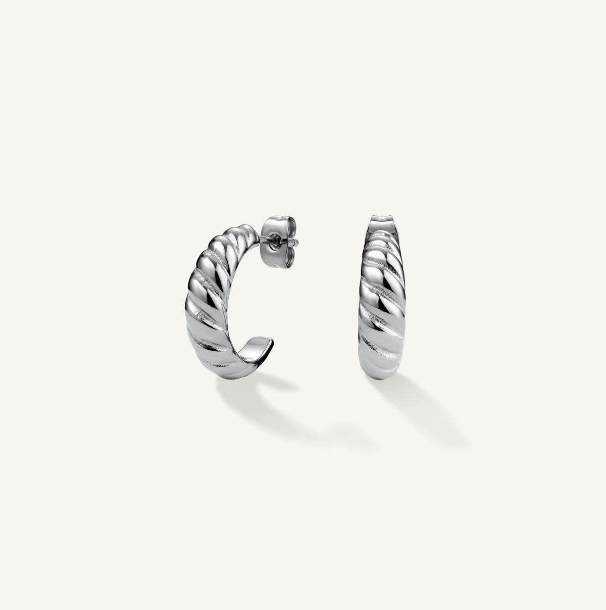Croissant Hoops JECHG-J795,leftcolumn