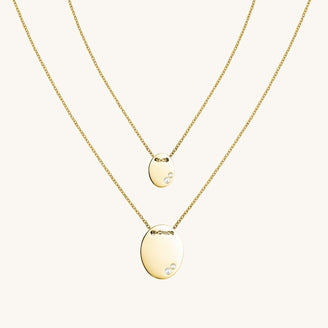 Unite Pearl Set JNSPG-J549,leftcolumn