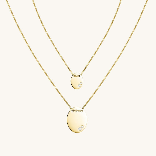 JNSPG-J549,leftcolumn