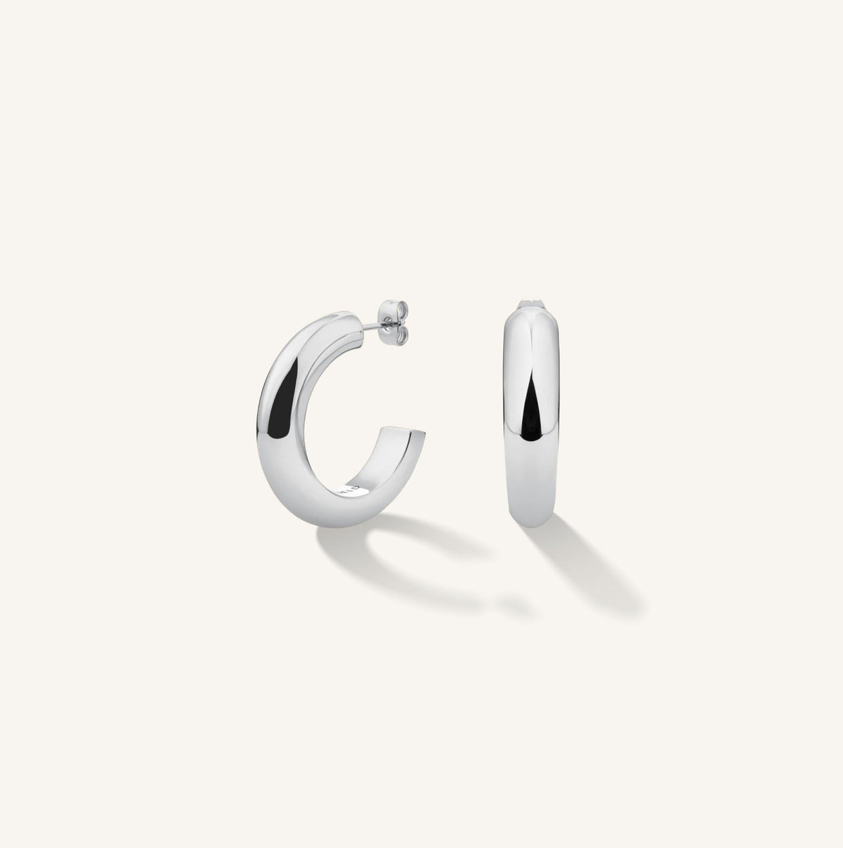 Thick Hoops JEDSG-J803,leftcolumn