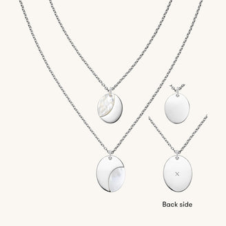 Unite Mother of Pearl Set JNSMS-J558,leftcolumn