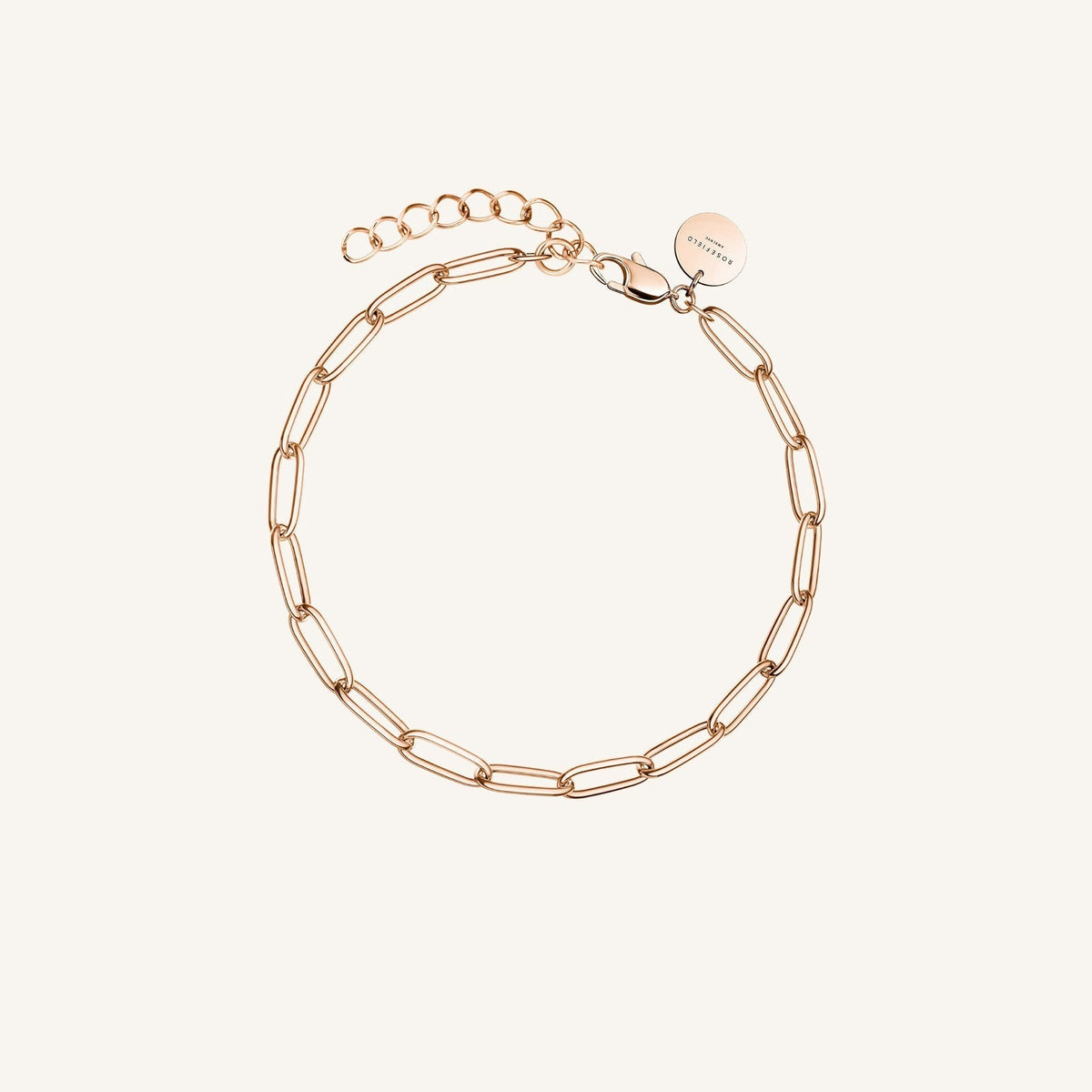 Pendant Chainlink Bracelet JBRCG-J561,leftcolumn