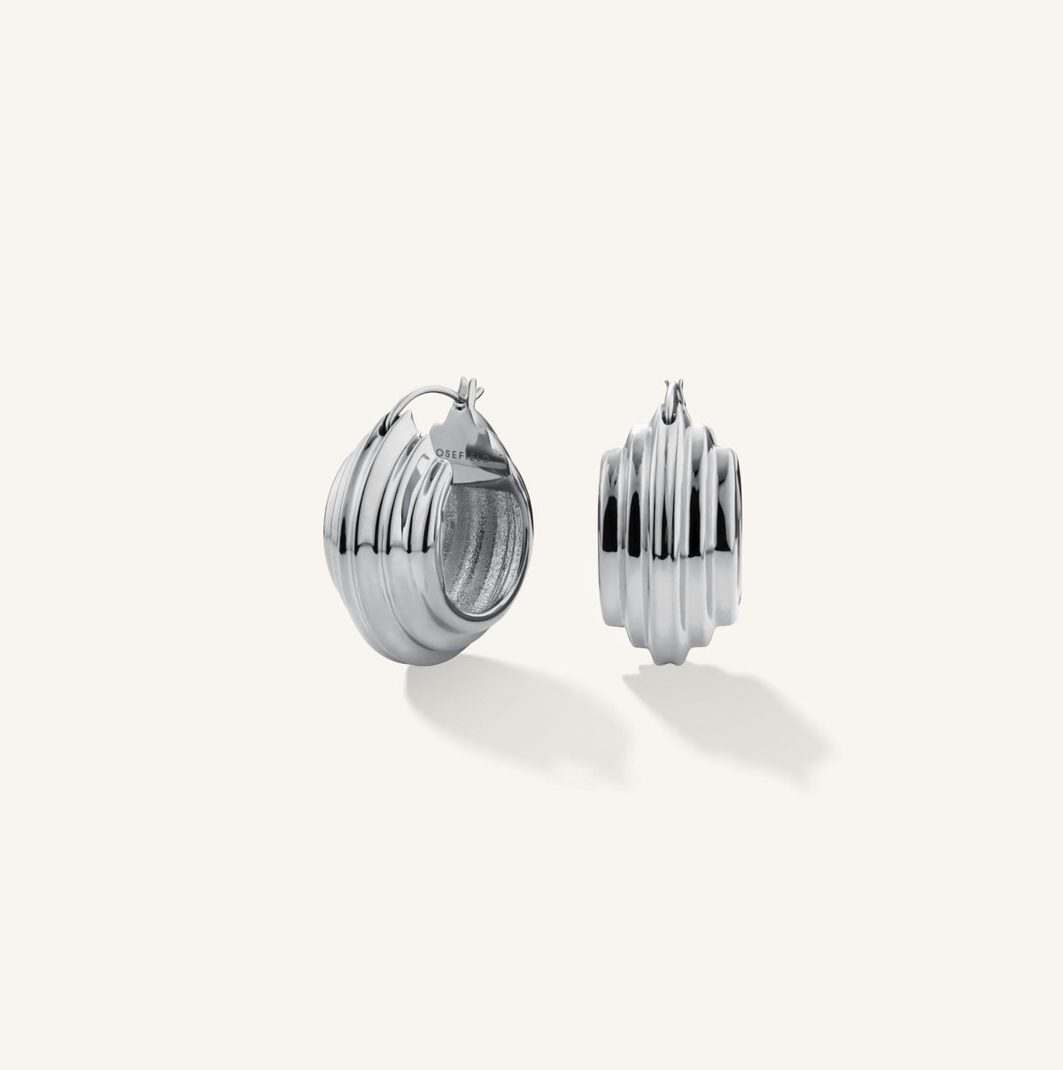 Chunky Hoops JELCG-J799,leftcolumn