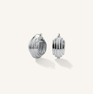 Chunky Hoops JELCG-J799,leftcolumn