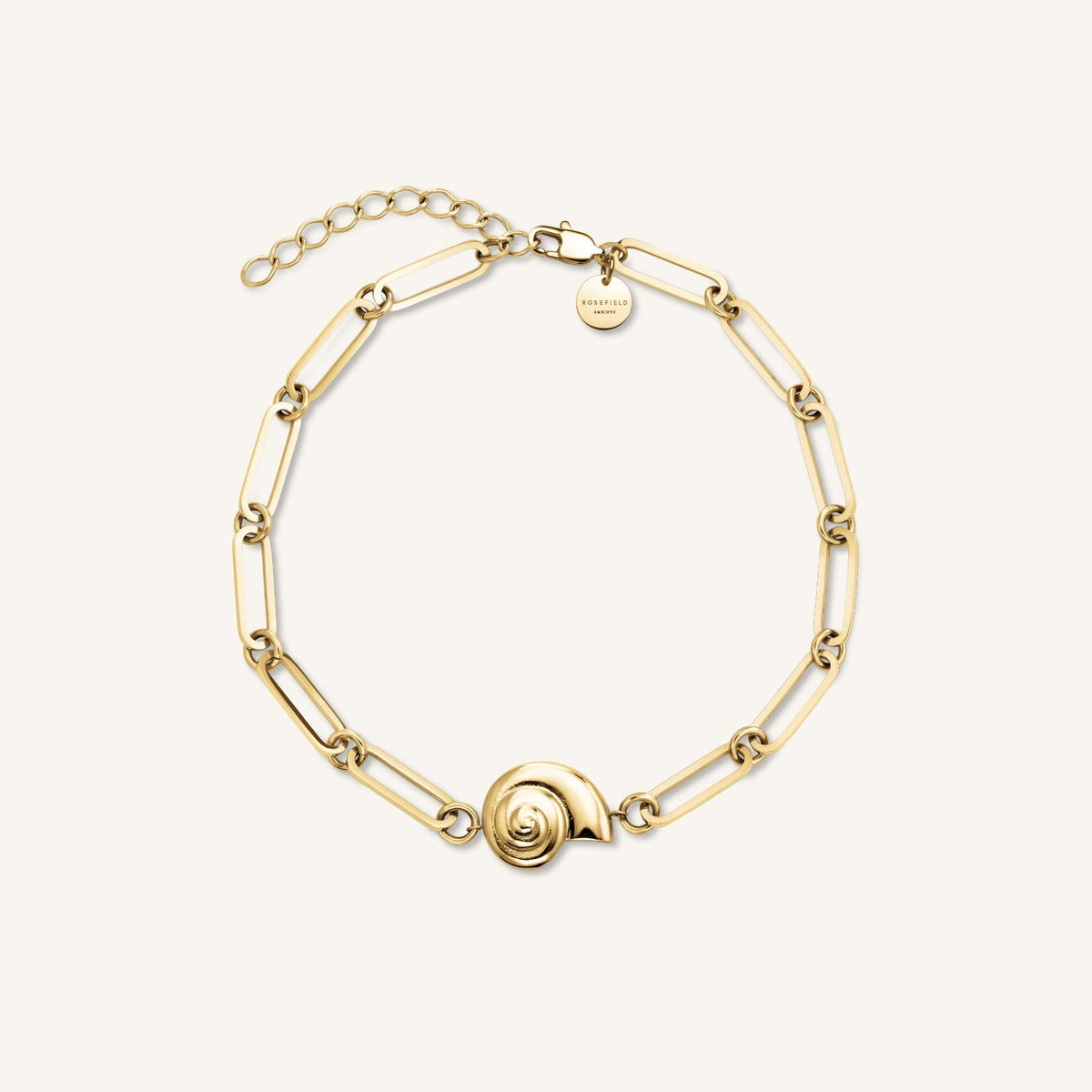 Shell Bracelet JBSSG-J826,leftcolumn