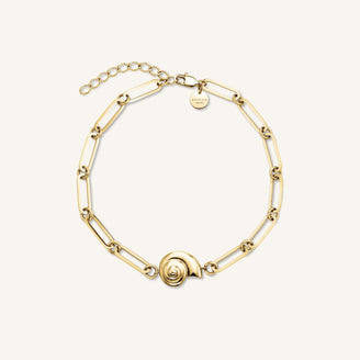 Shell Bracelet JBSSG-J826,leftcolumn