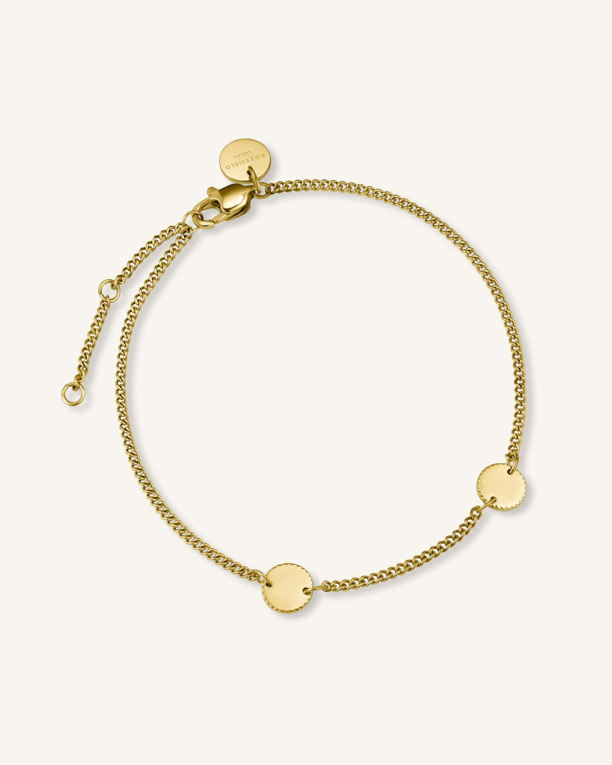 2 Coin Bracelet JBDCG-J467,leftcolumn,