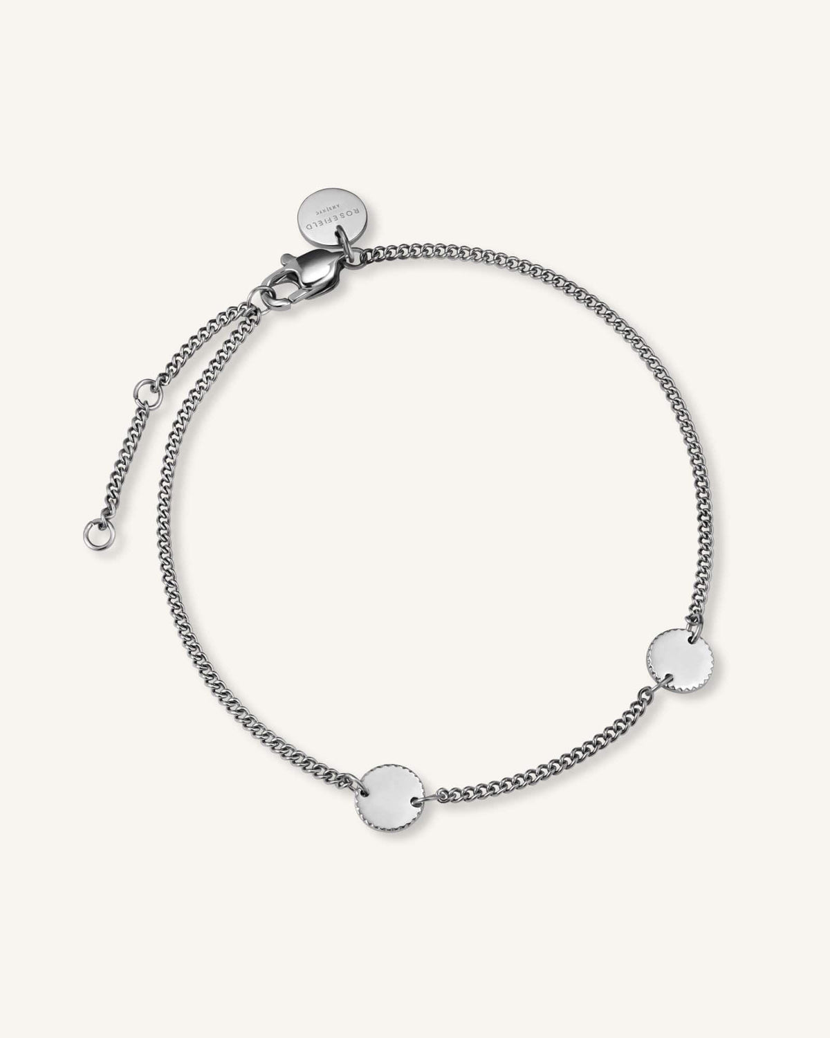 2 Coin Bracelet JBDCG-J467,leftcolumn,