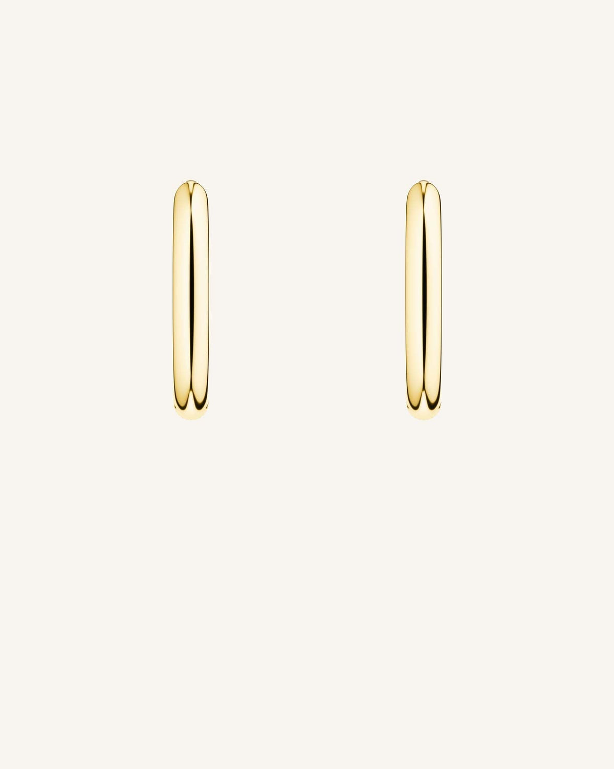 Pendant Hoop - Pair JHOLG-J546_P,leftcolumn