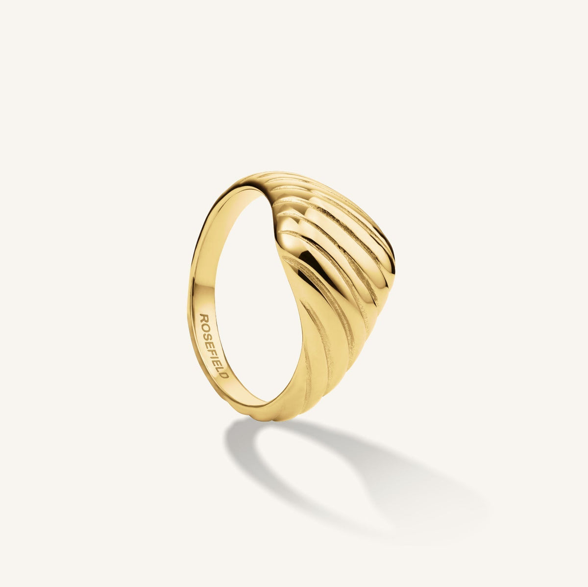 Stripe Ring leftcolumn