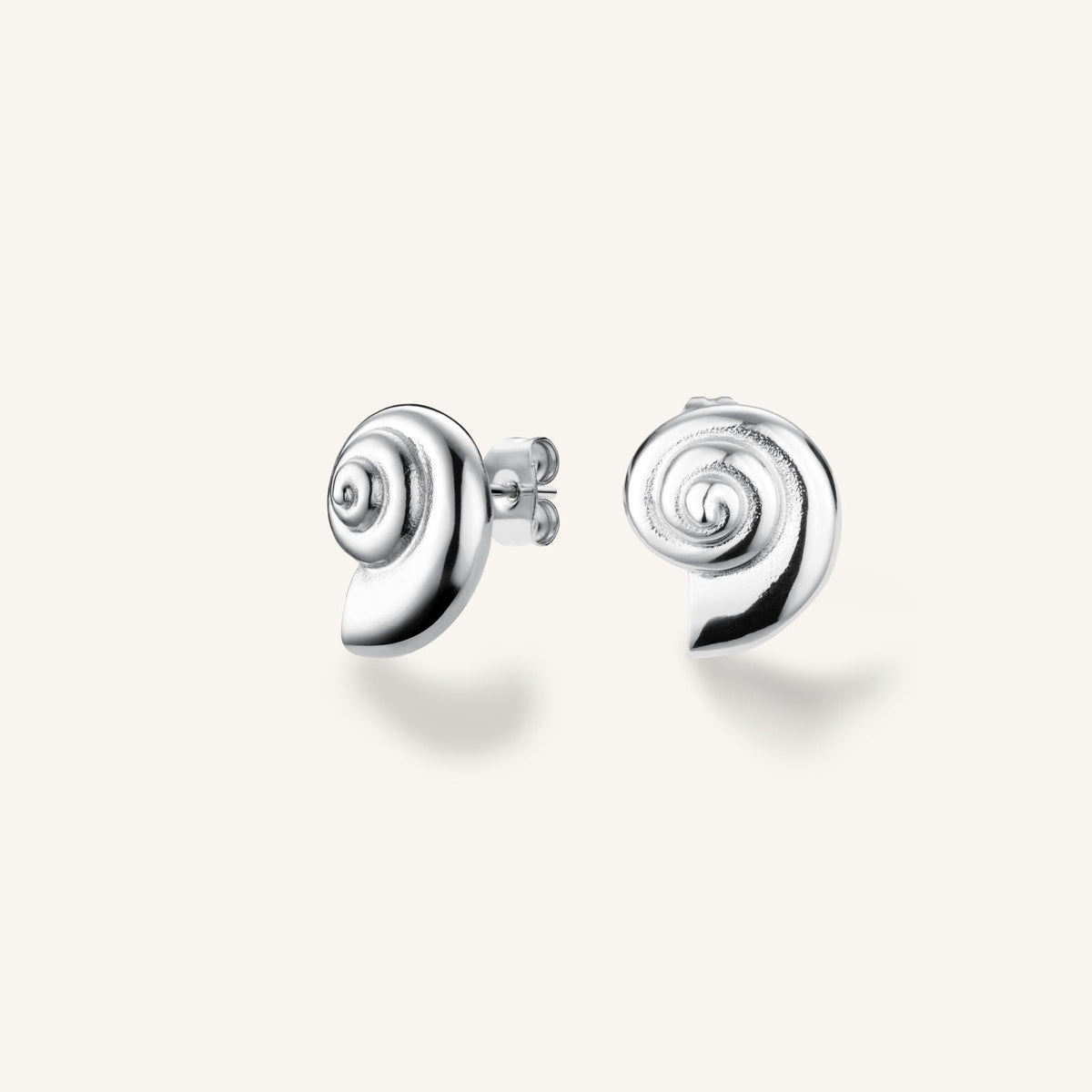 Shell Earrings JESSG-J822,leftcolumn,