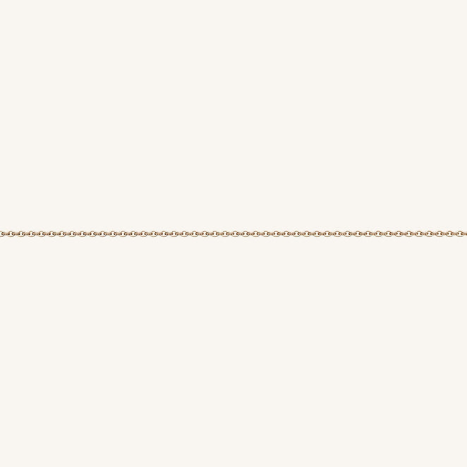 B-RoseGold-1,leftcolumn