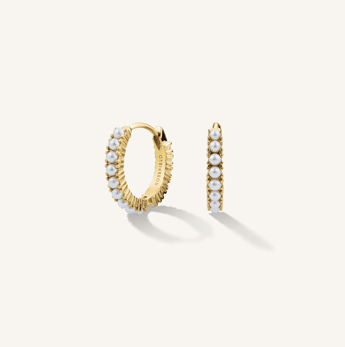 Pearl Huggies JEMPG-J805,leftcolumn