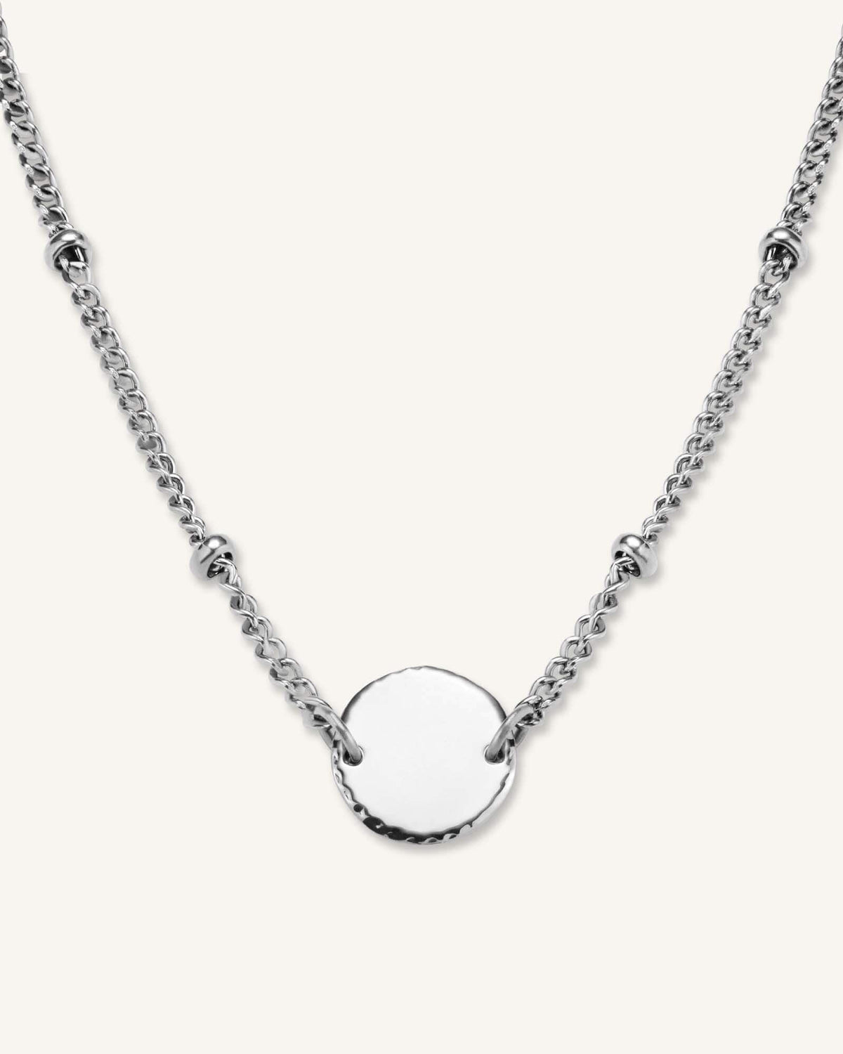 1 Coin Necklace JSCNG-J271,leftcolumn,