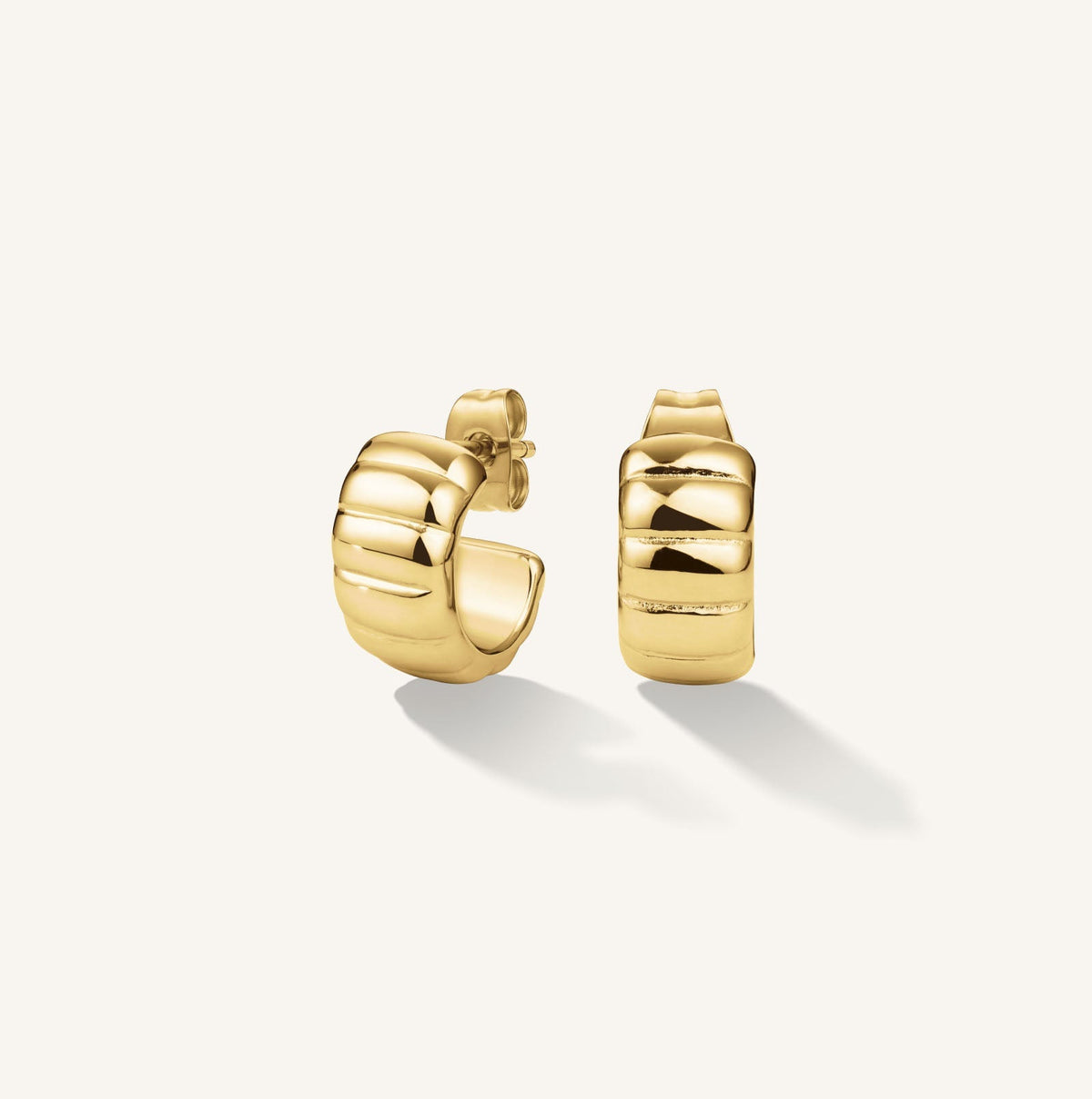 Stripe Hoops JEPHG-J793,leftcolumn