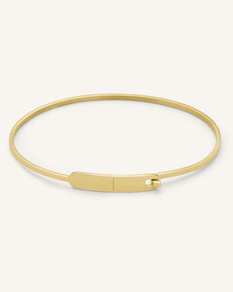 ID Bangle JRIDBG-J121,leftcolumn,