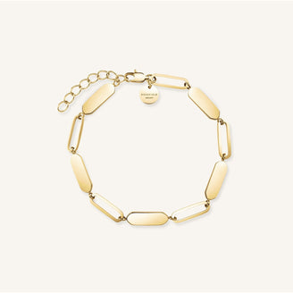 Multiple Bar Bracelet JBMBG-J858,leftcolumn,