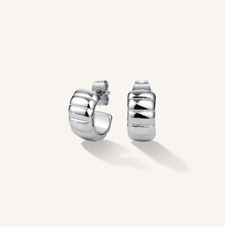 Stripe Hoops JEPHG-J793,leftcolumn