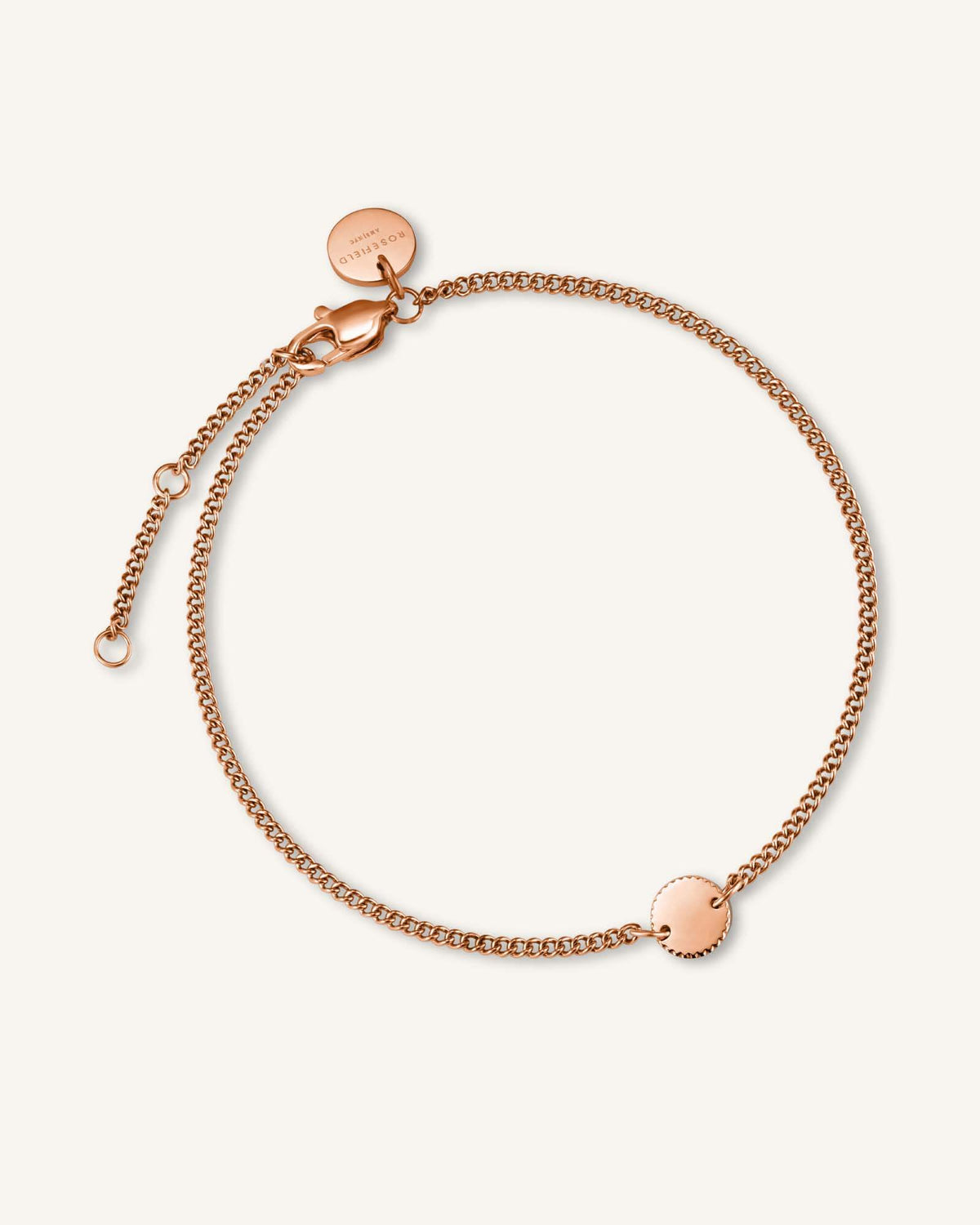 1 Coin Bracelet JBSCG-J464,leftcolumn,