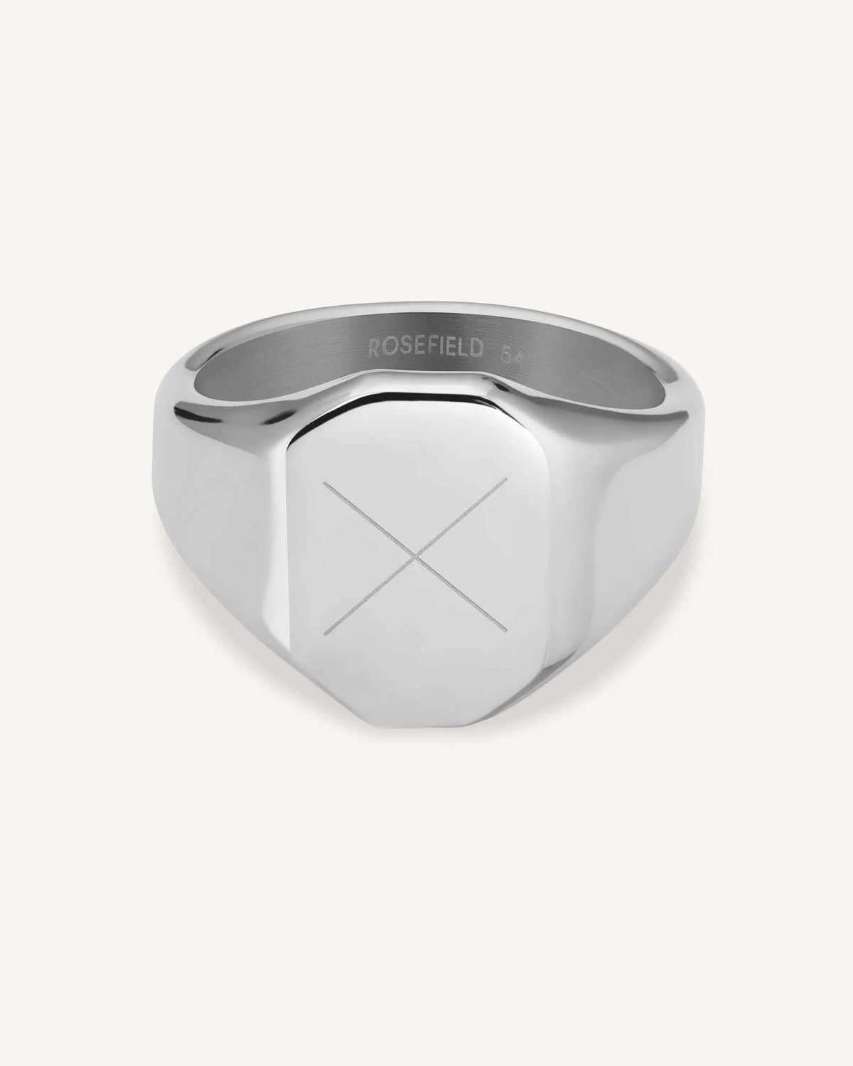 Octagon Ring JOC52G-J126, JOC54G-J127, JOC56G-J128,leftcolumn