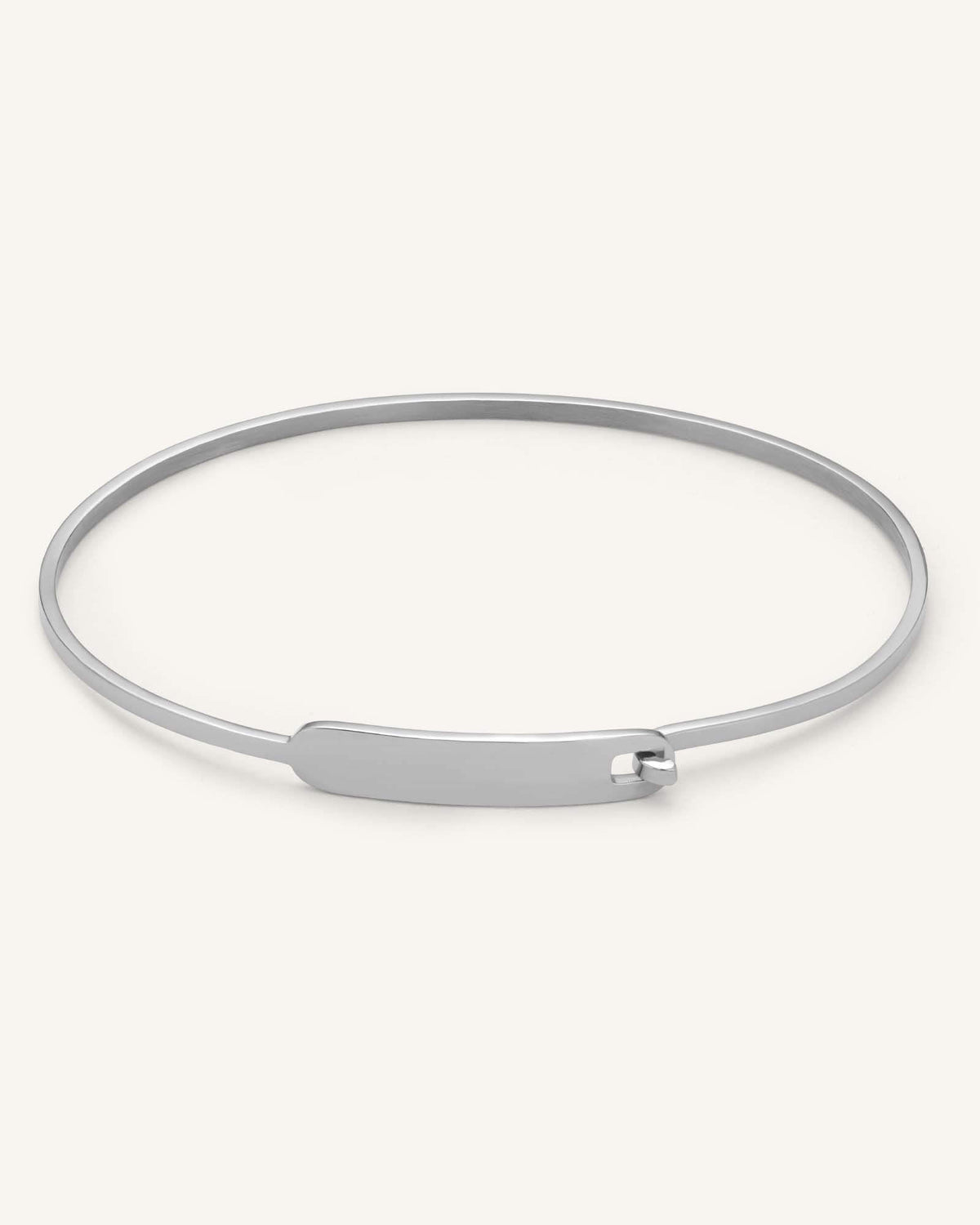ID Bangle JRIDBG-J121,leftcolumn,