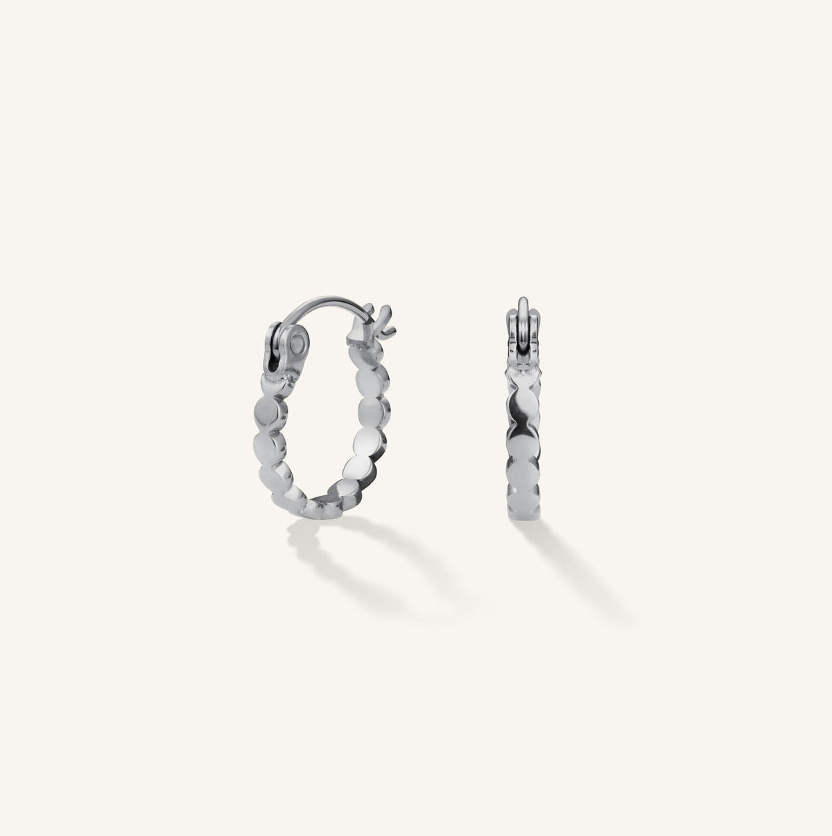 Circle Huggies JECHG-J785,leftcolumn