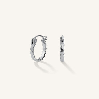 Circle Huggies JECHG-J785,leftcolumn