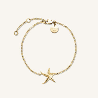 Seastar Bracelet JBSBG-J828,leftcolumn