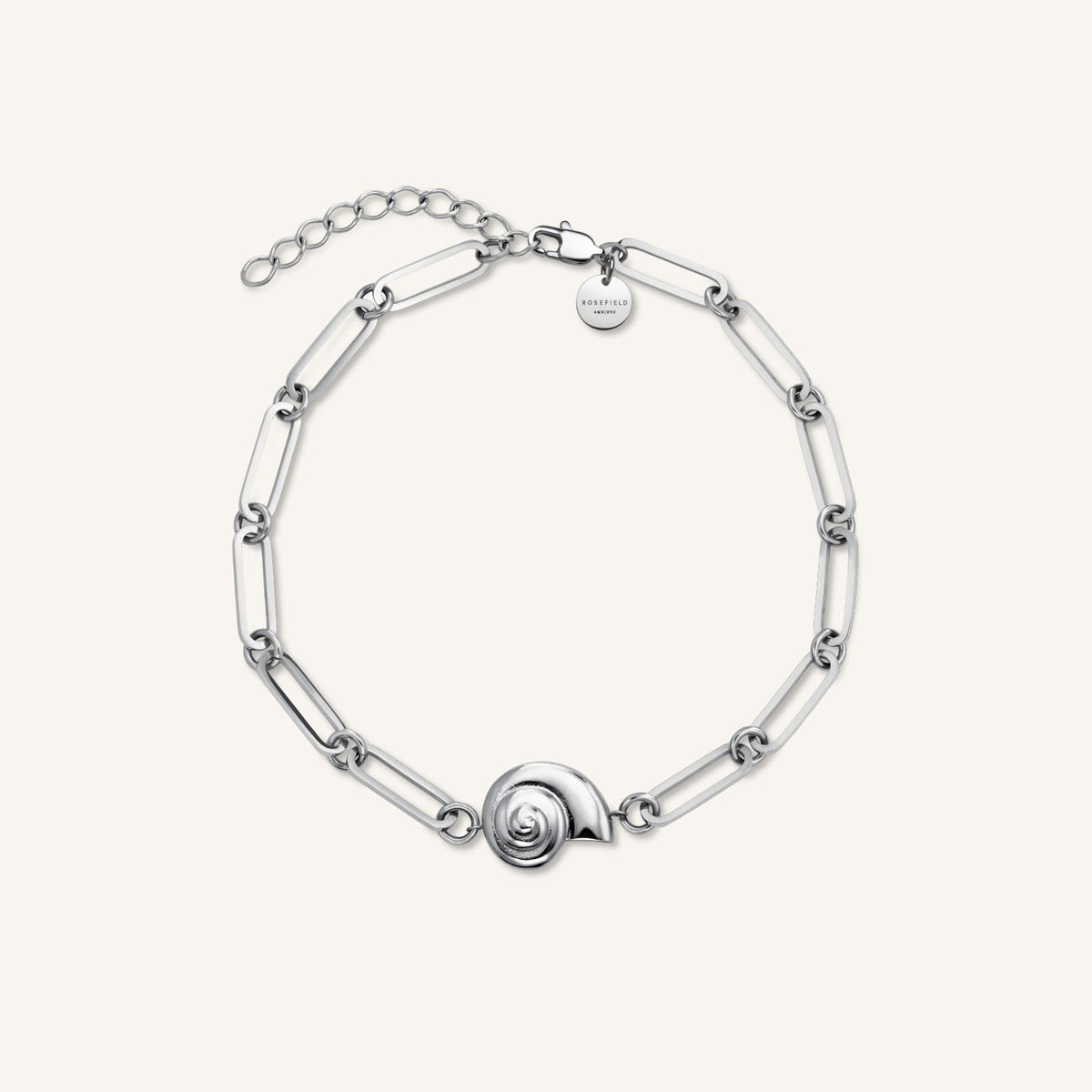 Shell Bracelet JBSSG-J826,leftcolumn