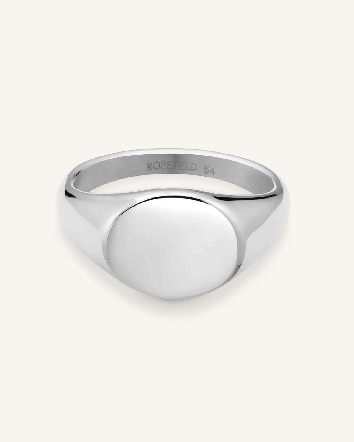 Oval Ring JOR44G-J288, JOR46G-J289, JOR48G-J290, JOV52G-J153,JOV54G-J154, JOV56G-J155, leftcolumn