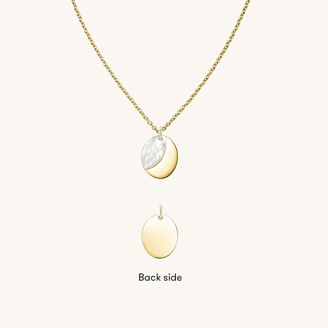 JNMSG-J559,leftcolumn