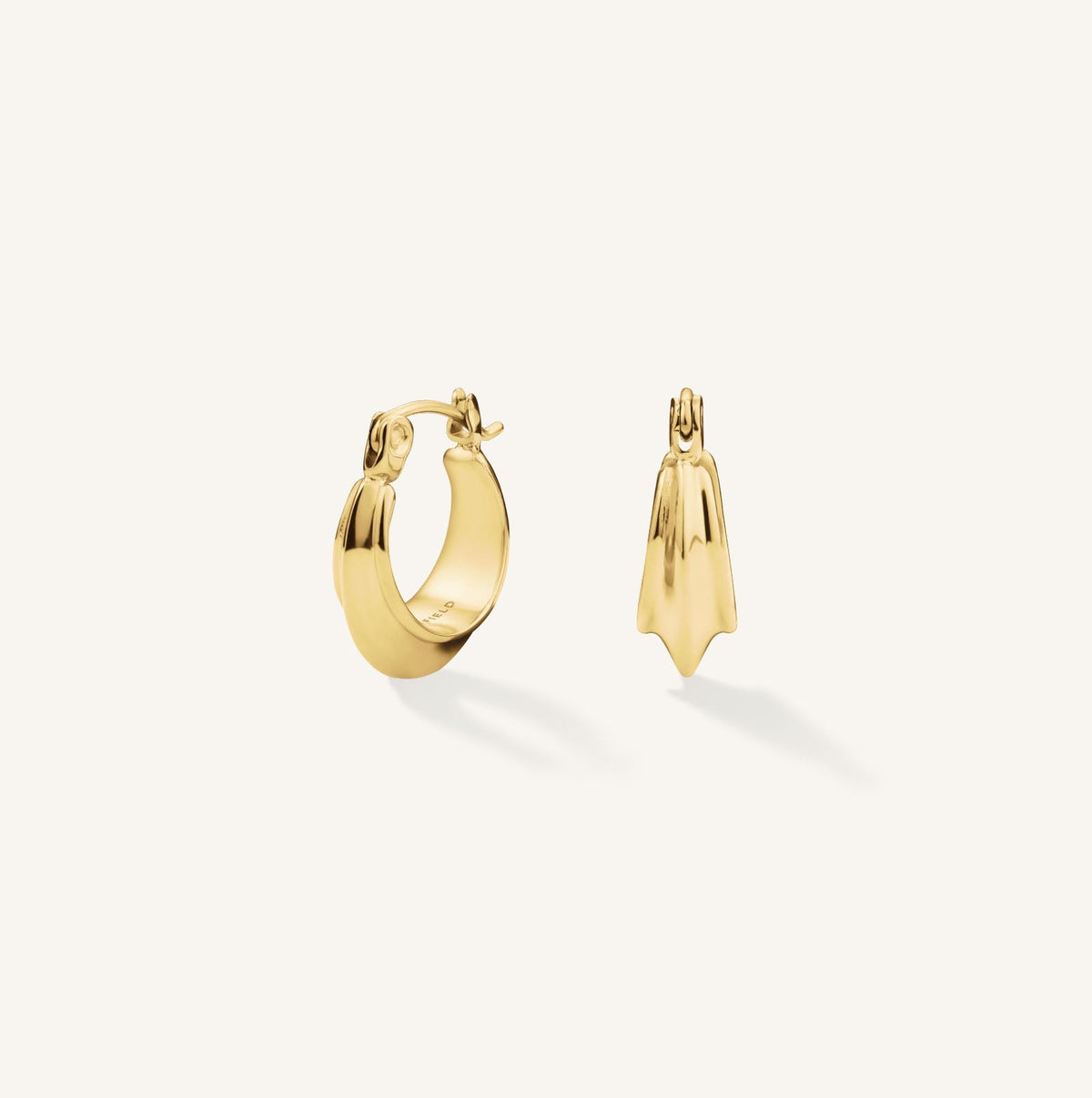 Sphere Hoops JESHG-J791,leftcolumn