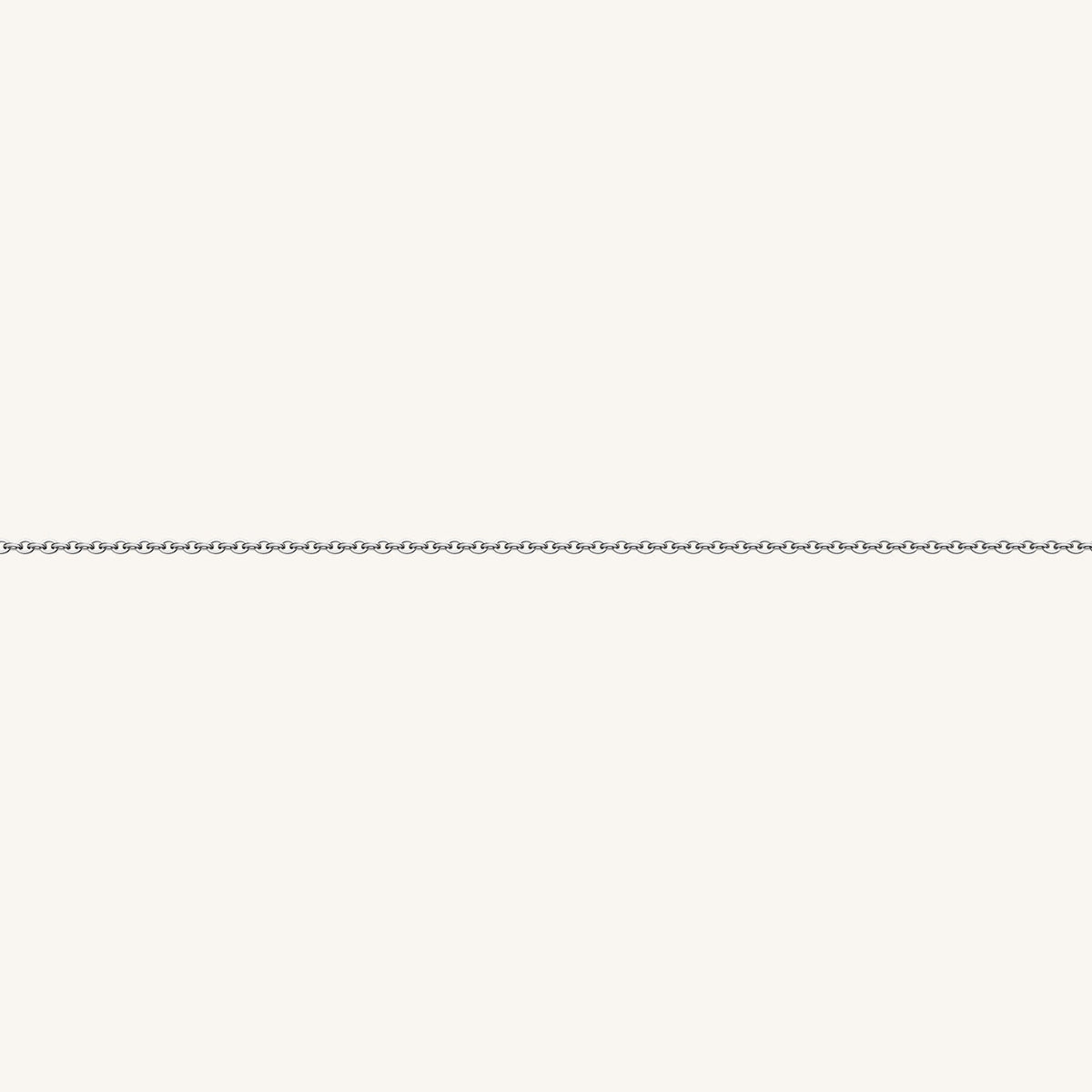 1 Charm Bracelet B-RoseGold-1,leftcolumn