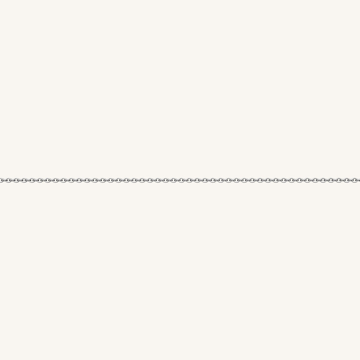 3 Charm Necklace N-Gold-3,leftcolumn