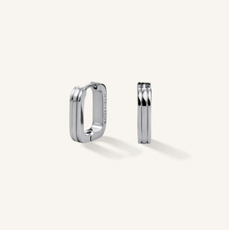 Boxy Huggies JEBHG-J789,leftcolumn